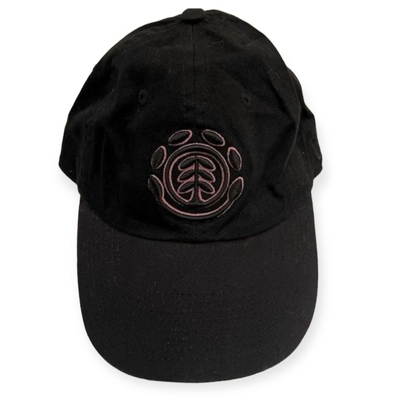 New Era Womens Baseball Hat Adjustable